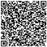QR Code for bitcoin:bitcoin:bitcoin:bitcoin:bitcoin:bitcoin:bitcoin:bitcoin:bitcoin:bitcoin:bitcoin:bitcoin:bitcoin:bitcoin:bitcoin:bitcoin:bitcoin:bitcoin:bitcoin:dash:Xmbhyx8pEwoeE8797zCPVARcovL76k1SSW