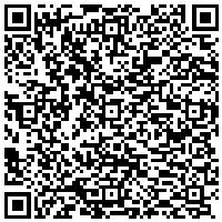 QR Code for bitcoin:bitcoin:bitcoin:bitcoin:bitcoin:bitcoin:bitcoin:bitcoin:bitcoin:bitcoin:bitcoin:bitcoin:bitcoin:bitcoin:bitcoin:bitcoin:bitcoin:bitcoin:bitcoin:dash:XmbmveyL7PbxQGidB7PiUtNFm276H79fbH