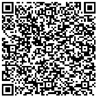 QR Code for bitcoin:bitcoin:bitcoin:bitcoin:bitcoin:bitcoin:bitcoin:bitcoin:bitcoin:bitcoin:bitcoin:bitcoin:bitcoin:bitcoin:bitcoin:bitcoin:bitcoin:bitcoin:bitcoin:dash:XmbrtmqB4DRFWQGRPz8TfUX6TPEGioEARX