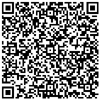 QR Code for bitcoin:bitcoin:bitcoin:bitcoin:bitcoin:bitcoin:bitcoin:bitcoin:bitcoin:bitcoin:bitcoin:bitcoin:bitcoin:bitcoin:bitcoin:bitcoin:bitcoin:bitcoin:bitcoin:dash:Xmc2gQyB3K4kQCWCYebz2xWcr1S7ygheMT