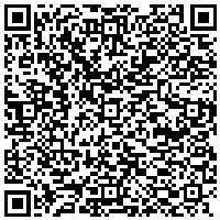 QR Code for bitcoin:bitcoin:bitcoin:bitcoin:bitcoin:bitcoin:bitcoin:bitcoin:bitcoin:bitcoin:bitcoin:bitcoin:bitcoin:bitcoin:bitcoin:bitcoin:bitcoin:bitcoin:bitcoin:dash:XmcB8kZYVZ55mBFctCUfQZffdKdncKY3dn