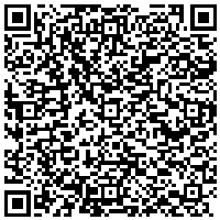 QR Code for bitcoin:bitcoin:bitcoin:bitcoin:bitcoin:bitcoin:bitcoin:bitcoin:bitcoin:bitcoin:bitcoin:bitcoin:bitcoin:bitcoin:bitcoin:bitcoin:bitcoin:bitcoin:bitcoin:dash:XmcRFwKQWZ93RdukHLfZLTxwcXacrtAxPF