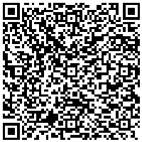 QR Code for bitcoin:bitcoin:bitcoin:bitcoin:bitcoin:bitcoin:bitcoin:bitcoin:bitcoin:bitcoin:bitcoin:bitcoin:bitcoin:bitcoin:bitcoin:bitcoin:bitcoin:bitcoin:bitcoin:dash:XmcUFoTapB1roMwutWhtuxDvXZ9xjzde19
