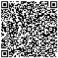 QR Code for bitcoin:bitcoin:bitcoin:bitcoin:bitcoin:bitcoin:bitcoin:bitcoin:bitcoin:bitcoin:bitcoin:bitcoin:bitcoin:bitcoin:bitcoin:bitcoin:bitcoin:bitcoin:bitcoin:dash:XmcZGS2HNujNH6fBY9LTkV91pC5R9XCmdk
