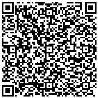 QR Code for bitcoin:bitcoin:bitcoin:bitcoin:bitcoin:bitcoin:bitcoin:bitcoin:bitcoin:bitcoin:bitcoin:bitcoin:bitcoin:bitcoin:bitcoin:bitcoin:bitcoin:bitcoin:bitcoin:dash:XmccUh4ErDWMYRBN6GbasuqeQ4cWEkU6AF