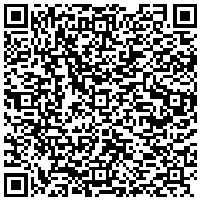 QR Code for bitcoin:bitcoin:bitcoin:bitcoin:bitcoin:bitcoin:bitcoin:bitcoin:bitcoin:bitcoin:bitcoin:bitcoin:bitcoin:bitcoin:bitcoin:bitcoin:bitcoin:bitcoin:bitcoin:dash:XmcdUBbsAF4gpyq8mxvDZnybbp98bfNtuo