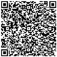 QR Code for bitcoin:bitcoin:bitcoin:bitcoin:bitcoin:bitcoin:bitcoin:bitcoin:bitcoin:bitcoin:bitcoin:bitcoin:bitcoin:bitcoin:bitcoin:bitcoin:bitcoin:bitcoin:bitcoin:dash:XmcjHhVBdrAtmsKBS1aGt2x938RFfwFft7