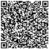 QR Code for bitcoin:bitcoin:bitcoin:bitcoin:bitcoin:bitcoin:bitcoin:bitcoin:bitcoin:bitcoin:bitcoin:bitcoin:bitcoin:bitcoin:bitcoin:bitcoin:bitcoin:bitcoin:bitcoin:dash:Xmcto7qBY8okBcNwfVVZudJQ1KKeb74SxM