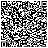 QR Code for bitcoin:bitcoin:bitcoin:bitcoin:bitcoin:bitcoin:bitcoin:bitcoin:bitcoin:bitcoin:bitcoin:bitcoin:bitcoin:bitcoin:bitcoin:bitcoin:bitcoin:bitcoin:bitcoin:dash:XmcxnWx2Ui7dRKQ1ViHx3JBhrdAPTXsf8Q