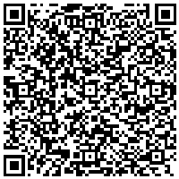 QR Code for bitcoin:bitcoin:bitcoin:bitcoin:bitcoin:bitcoin:bitcoin:bitcoin:bitcoin:bitcoin:bitcoin:bitcoin:bitcoin:bitcoin:bitcoin:bitcoin:bitcoin:bitcoin:bitcoin:dash:Xmd1xPCRCMXJenz2aWKVGaw3tViVcstApW