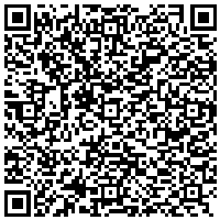 QR Code for bitcoin:bitcoin:bitcoin:bitcoin:bitcoin:bitcoin:bitcoin:bitcoin:bitcoin:bitcoin:bitcoin:bitcoin:bitcoin:bitcoin:bitcoin:bitcoin:bitcoin:bitcoin:bitcoin:dash:Xmd6CoEQXUt7CjvrQtfKyjAztB6pdsnxQL