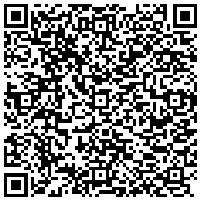QR Code for bitcoin:bitcoin:bitcoin:bitcoin:bitcoin:bitcoin:bitcoin:bitcoin:bitcoin:bitcoin:bitcoin:bitcoin:bitcoin:bitcoin:bitcoin:bitcoin:bitcoin:bitcoin:bitcoin:dash:Xmd7xpBCXzJs8tNe96Y3mW2oYCz71C3Ttp