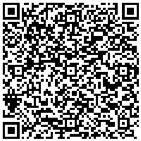 QR Code for bitcoin:bitcoin:bitcoin:bitcoin:bitcoin:bitcoin:bitcoin:bitcoin:bitcoin:bitcoin:bitcoin:bitcoin:bitcoin:bitcoin:bitcoin:bitcoin:bitcoin:bitcoin:bitcoin:dash:XmdLEeoXdYGsUeLDfNzhSHFSDM6RMB263Y
