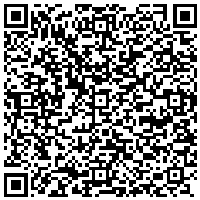 QR Code for bitcoin:bitcoin:bitcoin:bitcoin:bitcoin:bitcoin:bitcoin:bitcoin:bitcoin:bitcoin:bitcoin:bitcoin:bitcoin:bitcoin:bitcoin:bitcoin:bitcoin:bitcoin:bitcoin:dash:XmdPghT7TZq3GjFdWN5ZASexPHAdhbRX8S