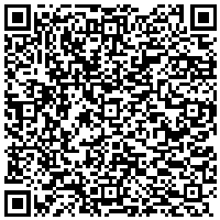 QR Code for bitcoin:bitcoin:bitcoin:bitcoin:bitcoin:bitcoin:bitcoin:bitcoin:bitcoin:bitcoin:bitcoin:bitcoin:bitcoin:bitcoin:bitcoin:bitcoin:bitcoin:bitcoin:bitcoin:dash:XmdWsTJSQsFT9CVxXPA3dK6rYNd2FpdkpM