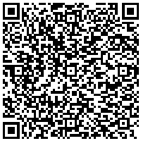 QR Code for bitcoin:bitcoin:bitcoin:bitcoin:bitcoin:bitcoin:bitcoin:bitcoin:bitcoin:bitcoin:bitcoin:bitcoin:bitcoin:bitcoin:bitcoin:bitcoin:bitcoin:bitcoin:bitcoin:dash:XmdZo7cazzdZfmcCpTpv3a4QA3TgqnuGTf