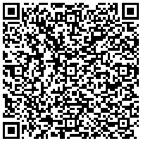 QR Code for bitcoin:bitcoin:bitcoin:bitcoin:bitcoin:bitcoin:bitcoin:bitcoin:bitcoin:bitcoin:bitcoin:bitcoin:bitcoin:bitcoin:bitcoin:bitcoin:bitcoin:bitcoin:bitcoin:dash:XmdbbdpG5LwLsFxTzGiEBef4pmoCwR18BS