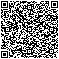 QR Code for bitcoin:bitcoin:bitcoin:bitcoin:bitcoin:bitcoin:bitcoin:bitcoin:bitcoin:bitcoin:bitcoin:bitcoin:bitcoin:bitcoin:bitcoin:bitcoin:bitcoin:bitcoin:bitcoin:dash:XmdcXMbAcwikFjwkpKc1G4pZtspyN2znJs