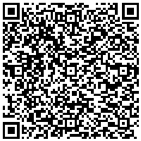 QR Code for bitcoin:bitcoin:bitcoin:bitcoin:bitcoin:bitcoin:bitcoin:bitcoin:bitcoin:bitcoin:bitcoin:bitcoin:bitcoin:bitcoin:bitcoin:bitcoin:bitcoin:bitcoin:bitcoin:dash:XmdkzGWbh77D85B4JCfR43fck9fRELhGS4