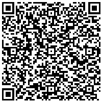 QR Code for bitcoin:bitcoin:bitcoin:bitcoin:bitcoin:bitcoin:bitcoin:bitcoin:bitcoin:bitcoin:bitcoin:bitcoin:bitcoin:bitcoin:bitcoin:bitcoin:bitcoin:bitcoin:bitcoin:dash:XmdmFNQRotx4NYJbNeLMmQFECfvMwuyubQ