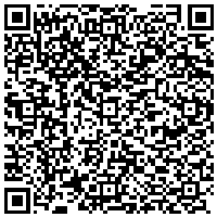 QR Code for bitcoin:bitcoin:bitcoin:bitcoin:bitcoin:bitcoin:bitcoin:bitcoin:bitcoin:bitcoin:bitcoin:bitcoin:bitcoin:bitcoin:bitcoin:bitcoin:bitcoin:bitcoin:bitcoin:dash:XmdooQFTn7fvtkMsbB5vJfym7vREUJvHug