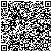 QR Code for bitcoin:bitcoin:bitcoin:bitcoin:bitcoin:bitcoin:bitcoin:bitcoin:bitcoin:bitcoin:bitcoin:bitcoin:bitcoin:bitcoin:bitcoin:bitcoin:bitcoin:bitcoin:bitcoin:dash:XmdrByvbr4gfLCNFvJMtinF5HV3hxAShog