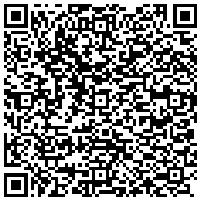 QR Code for bitcoin:bitcoin:bitcoin:bitcoin:bitcoin:bitcoin:bitcoin:bitcoin:bitcoin:bitcoin:bitcoin:bitcoin:bitcoin:bitcoin:bitcoin:bitcoin:bitcoin:bitcoin:bitcoin:dash:XmdtFjQvjRUn1VcAFDaevcX1gbbqDFqC69