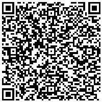 QR Code for bitcoin:bitcoin:bitcoin:bitcoin:bitcoin:bitcoin:bitcoin:bitcoin:bitcoin:bitcoin:bitcoin:bitcoin:bitcoin:bitcoin:bitcoin:bitcoin:bitcoin:bitcoin:bitcoin:dash:XmeNjnjAw9NaC2Ne9fAkFmaHaD1FsM6EU7