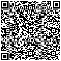 QR Code for bitcoin:bitcoin:bitcoin:bitcoin:bitcoin:bitcoin:bitcoin:bitcoin:bitcoin:bitcoin:bitcoin:bitcoin:bitcoin:bitcoin:bitcoin:bitcoin:bitcoin:bitcoin:bitcoin:dash:Xmemdd5aD39zg3KDM4XFuFd7dnrBesg1EC