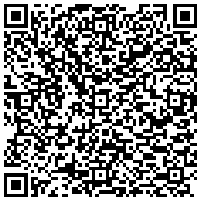 QR Code for bitcoin:bitcoin:bitcoin:bitcoin:bitcoin:bitcoin:bitcoin:bitcoin:bitcoin:bitcoin:bitcoin:bitcoin:bitcoin:bitcoin:bitcoin:bitcoin:bitcoin:bitcoin:bitcoin:dash:XmemkDFw9opkAkXaNHnP6dA5YRr1QY2bco
