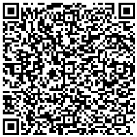 QR Code for bitcoin:bitcoin:bitcoin:bitcoin:bitcoin:bitcoin:bitcoin:bitcoin:bitcoin:bitcoin:bitcoin:bitcoin:bitcoin:bitcoin:bitcoin:bitcoin:bitcoin:bitcoin:bitcoin:dash:XmeoEmTMUBxHA6kPySRsyKyDtzMPRs6hT4