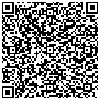 QR Code for bitcoin:bitcoin:bitcoin:bitcoin:bitcoin:bitcoin:bitcoin:bitcoin:bitcoin:bitcoin:bitcoin:bitcoin:bitcoin:bitcoin:bitcoin:bitcoin:bitcoin:bitcoin:bitcoin:dash:XmesghZPxaAASsrPdK4KTzJk18nRdXEE9k