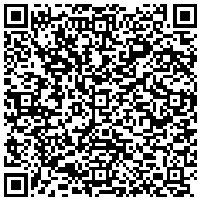 QR Code for bitcoin:bitcoin:bitcoin:bitcoin:bitcoin:bitcoin:bitcoin:bitcoin:bitcoin:bitcoin:bitcoin:bitcoin:bitcoin:bitcoin:bitcoin:bitcoin:bitcoin:bitcoin:bitcoin:dash:XmetFmQuumBChtSUJsQthzzjEXzaeTcXYQ