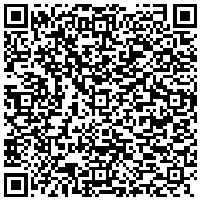 QR Code for bitcoin:bitcoin:bitcoin:bitcoin:bitcoin:bitcoin:bitcoin:bitcoin:bitcoin:bitcoin:bitcoin:bitcoin:bitcoin:bitcoin:bitcoin:bitcoin:bitcoin:bitcoin:bitcoin:dash:XmevZRH4FS9a9bFfaFjZ4FujKsstUbzNid