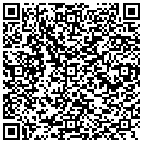 QR Code for bitcoin:bitcoin:bitcoin:bitcoin:bitcoin:bitcoin:bitcoin:bitcoin:bitcoin:bitcoin:bitcoin:bitcoin:bitcoin:bitcoin:bitcoin:bitcoin:bitcoin:bitcoin:bitcoin:dash:Xmf1mmcGdTqo8cF3eZX3JS2LtsDZsepuXT