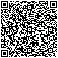 QR Code for bitcoin:bitcoin:bitcoin:bitcoin:bitcoin:bitcoin:bitcoin:bitcoin:bitcoin:bitcoin:bitcoin:bitcoin:bitcoin:bitcoin:bitcoin:bitcoin:bitcoin:bitcoin:bitcoin:dash:Xmf2awiU5dtQSt7mDVLUSqf2WDreycdER2