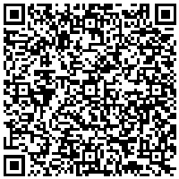 QR Code for bitcoin:bitcoin:bitcoin:bitcoin:bitcoin:bitcoin:bitcoin:bitcoin:bitcoin:bitcoin:bitcoin:bitcoin:bitcoin:bitcoin:bitcoin:bitcoin:bitcoin:bitcoin:bitcoin:dash:Xmf7ChPsnAVdN5ESaqd7BueMPHGa2iyG1c