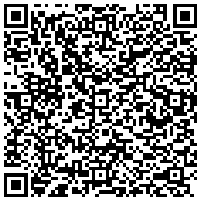 QR Code for bitcoin:bitcoin:bitcoin:bitcoin:bitcoin:bitcoin:bitcoin:bitcoin:bitcoin:bitcoin:bitcoin:bitcoin:bitcoin:bitcoin:bitcoin:bitcoin:bitcoin:bitcoin:bitcoin:dash:Xmf8RTTwh3dcDUvGhknEGNtffxngbPBAbP