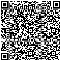 QR Code for bitcoin:bitcoin:bitcoin:bitcoin:bitcoin:bitcoin:bitcoin:bitcoin:bitcoin:bitcoin:bitcoin:bitcoin:bitcoin:bitcoin:bitcoin:bitcoin:bitcoin:bitcoin:bitcoin:dash:Xmf9ftxqrvm7z8Js78JYkArETJsjdEvDBw