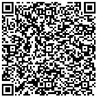 QR Code for bitcoin:bitcoin:bitcoin:bitcoin:bitcoin:bitcoin:bitcoin:bitcoin:bitcoin:bitcoin:bitcoin:bitcoin:bitcoin:bitcoin:bitcoin:bitcoin:bitcoin:bitcoin:bitcoin:dash:Xmf9zmZVWWcBmRTGoip2cwpHFinHDa6G7g