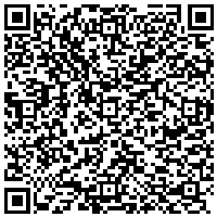QR Code for bitcoin:bitcoin:bitcoin:bitcoin:bitcoin:bitcoin:bitcoin:bitcoin:bitcoin:bitcoin:bitcoin:bitcoin:bitcoin:bitcoin:bitcoin:bitcoin:bitcoin:bitcoin:bitcoin:dash:XmfBUWPAWBX5GbYCioTL7D1CEGTSpN45NF