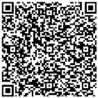 QR Code for bitcoin:bitcoin:bitcoin:bitcoin:bitcoin:bitcoin:bitcoin:bitcoin:bitcoin:bitcoin:bitcoin:bitcoin:bitcoin:bitcoin:bitcoin:bitcoin:bitcoin:bitcoin:bitcoin:dash:XmfBna9Q9h2GnXWM2LcFPgSWdt7QJm5kru