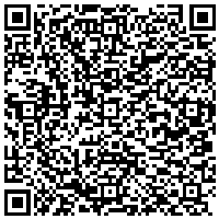 QR Code for bitcoin:bitcoin:bitcoin:bitcoin:bitcoin:bitcoin:bitcoin:bitcoin:bitcoin:bitcoin:bitcoin:bitcoin:bitcoin:bitcoin:bitcoin:bitcoin:bitcoin:bitcoin:bitcoin:dash:XmfGFjevMnv8aUVExkLNHmEHmdoLBXuvcA