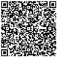 QR Code for bitcoin:bitcoin:bitcoin:bitcoin:bitcoin:bitcoin:bitcoin:bitcoin:bitcoin:bitcoin:bitcoin:bitcoin:bitcoin:bitcoin:bitcoin:bitcoin:bitcoin:bitcoin:bitcoin:dash:XmfLN7BH9RYvaPHTcUtgyo4HiZcM3SUDLL