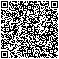 QR Code for bitcoin:bitcoin:bitcoin:bitcoin:bitcoin:bitcoin:bitcoin:bitcoin:bitcoin:bitcoin:bitcoin:bitcoin:bitcoin:bitcoin:bitcoin:bitcoin:bitcoin:bitcoin:bitcoin:dash:XmfSJr1gtodGduudYuYyskPqqTTpc8SMBF