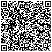 QR Code for bitcoin:bitcoin:bitcoin:bitcoin:bitcoin:bitcoin:bitcoin:bitcoin:bitcoin:bitcoin:bitcoin:bitcoin:bitcoin:bitcoin:bitcoin:bitcoin:bitcoin:bitcoin:bitcoin:dash:XmfXrcfDVDt1uZCodfoTPWCcfL8krsL4xE