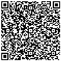 QR Code for bitcoin:bitcoin:bitcoin:bitcoin:bitcoin:bitcoin:bitcoin:bitcoin:bitcoin:bitcoin:bitcoin:bitcoin:bitcoin:bitcoin:bitcoin:bitcoin:bitcoin:bitcoin:bitcoin:dash:Xmfmy57eWdC4vEF1gUtXzvay5T6ks4cLAB