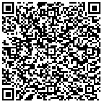 QR Code for bitcoin:bitcoin:bitcoin:bitcoin:bitcoin:bitcoin:bitcoin:bitcoin:bitcoin:bitcoin:bitcoin:bitcoin:bitcoin:bitcoin:bitcoin:bitcoin:bitcoin:bitcoin:bitcoin:dash:XmgGLVBDDLTJ8u9Azu2ePKBLnNDmcMea8F