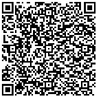 QR Code for bitcoin:bitcoin:bitcoin:bitcoin:bitcoin:bitcoin:bitcoin:bitcoin:bitcoin:bitcoin:bitcoin:bitcoin:bitcoin:bitcoin:bitcoin:bitcoin:bitcoin:bitcoin:bitcoin:dash:XmgJkrEE9QbNP2mPh52rxJtQo7eCBS4ibq