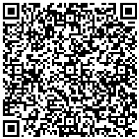 QR Code for bitcoin:bitcoin:bitcoin:bitcoin:bitcoin:bitcoin:bitcoin:bitcoin:bitcoin:bitcoin:bitcoin:bitcoin:bitcoin:bitcoin:bitcoin:bitcoin:bitcoin:bitcoin:bitcoin:dash:XmgUfDvrKAq1eAT8NYEgVRTuRqBidQJv63